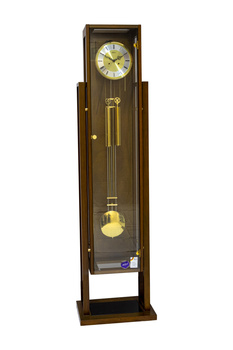 Zegar mech. podłogowy 10159 W