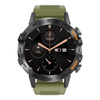 Zegarek Gravity Smart Watch GT9-12
