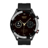 Zegarek Gravity Smart Watch GT4-1