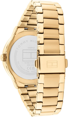Zegarek Tommy Hilfiger 1782725