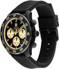 Zegarek Tommy Hilfiger 1792182