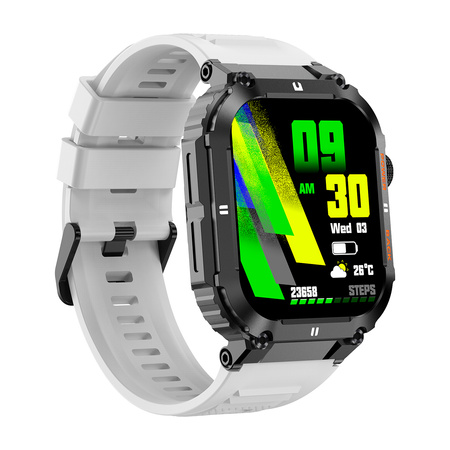 Zegarek Gravity Smart Watch GT6-8