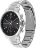 Zegarek Tommy Hilfiger 1710413