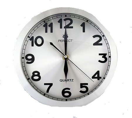 Zegar kw. PW 191-1700