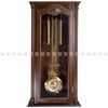 Zegar mechaniczny podłogowy 10110W