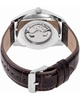 Zegarek Orient RA-BA0005S10B