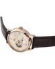 Zegarek Orient RA-AS0009S10B