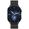 Zegarek Gravity Smart Watch GT15-12