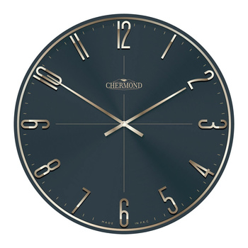 Zegar kw. Chermond 1768.062