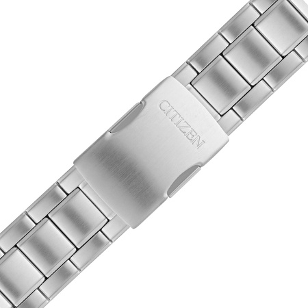 Zegarek Citizen AT8020-54L