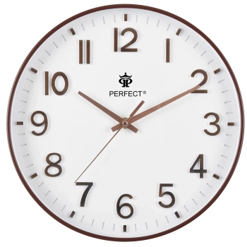 Zegar kw. PW 603-1700-4