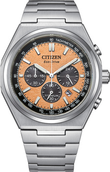 Zegarek Citizen CA4610-85Z