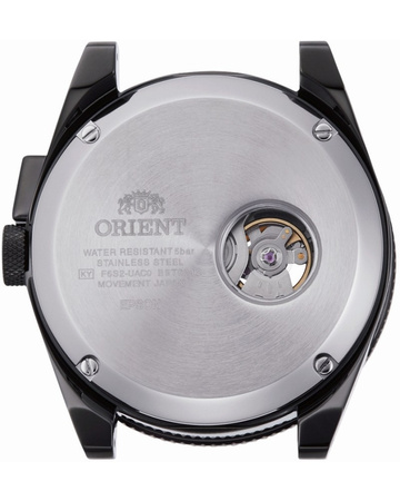 Zegarek Orient RA-AR0203Y10B