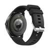 Zegarek Gravity Smart Watch GT2-2