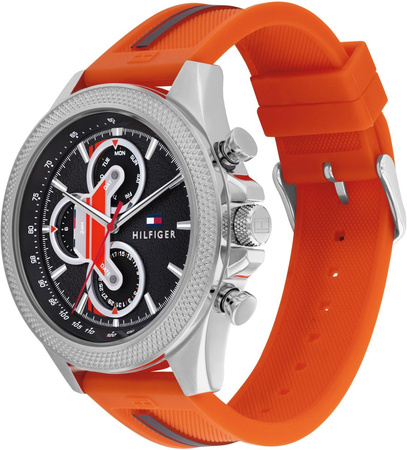 Zegarek Tommy Hilfiger 1792084