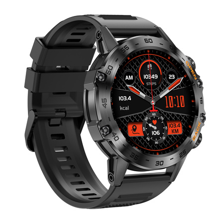 Zegarek Gravity Smart Watch GT9-1
