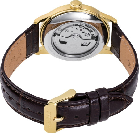 Zegarek Orient RA-AC0M01S10B