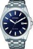 Zegarek Citizen BM7108-81L