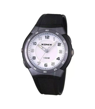 Zegarek Xonix TX 012 013 014 10ATM