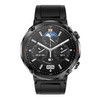 Zegarek Gravity Smart Watch GT21-5