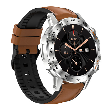 Zegarek Gravity Smart Watch GT9-8