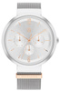 Zegarek Tommy Hilfiger 1782537