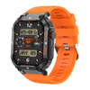 Zegarek Gravity Smart Watch GT6-3
