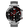 Zegarek Gravity Smart Watch GT4-3