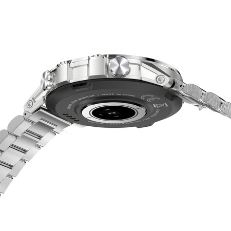 Zegarek Gravity Smart Watch GT9-3