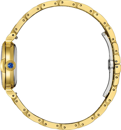 Zegarek Citizen EM1132-88H