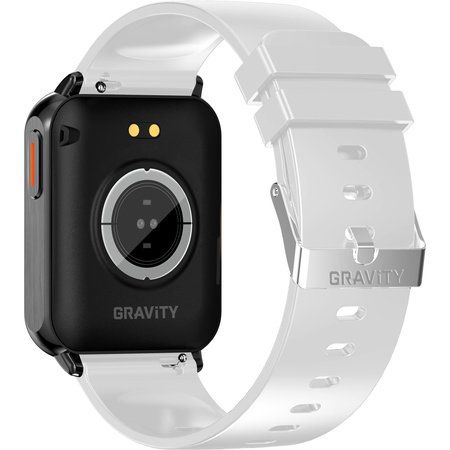 Zegarek Gravity Smart Watch GT17-8