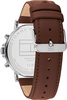 Zegarek Tommy Hilfiger 1710585 