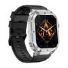 Zegarek Gravity Smart Watch GT6-5