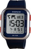 Zegarek Xonix DAP