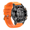 Zegarek Gravity Smart Watch GT9-4