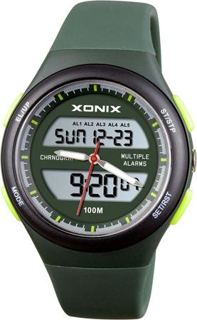 Zegarek Xonix VP