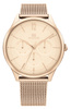 Zegarek Tommy Hilfiger 1782457