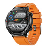 Zegarek Gravity Smart Watch GT21-2