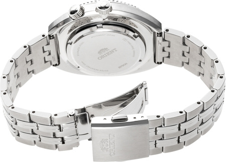 Zegarek Orient RA-AA0E05B19B