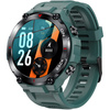 Zegarek Gravity Smart Watch GT8-3