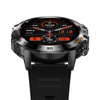Zegarek Gravity Smart Watch GT9-1