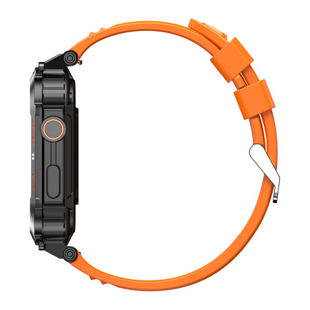 Zegarek Gravity Smart Watch GT6-3