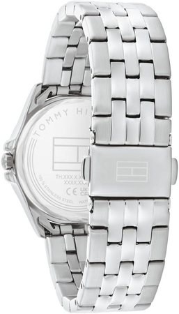 Zegarek Tommy Hilfiger 1782771