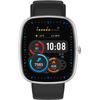 Zegarek Gravity Smart Watch GT18-4