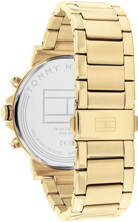 Zegarek Tommy Hilfiger 1710589