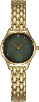 Zegarek Obaku V297SXGESG