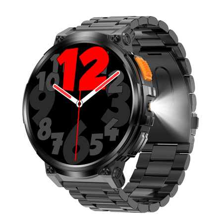 Zegarek Gravity Smart Watch GT23-1