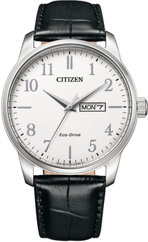 Zegarek Citizen BM8550-14AE