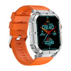 Zegarek Gravity Smart Watch GT6-4