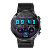 Zegarek Gravity Smart Watch GT21-2